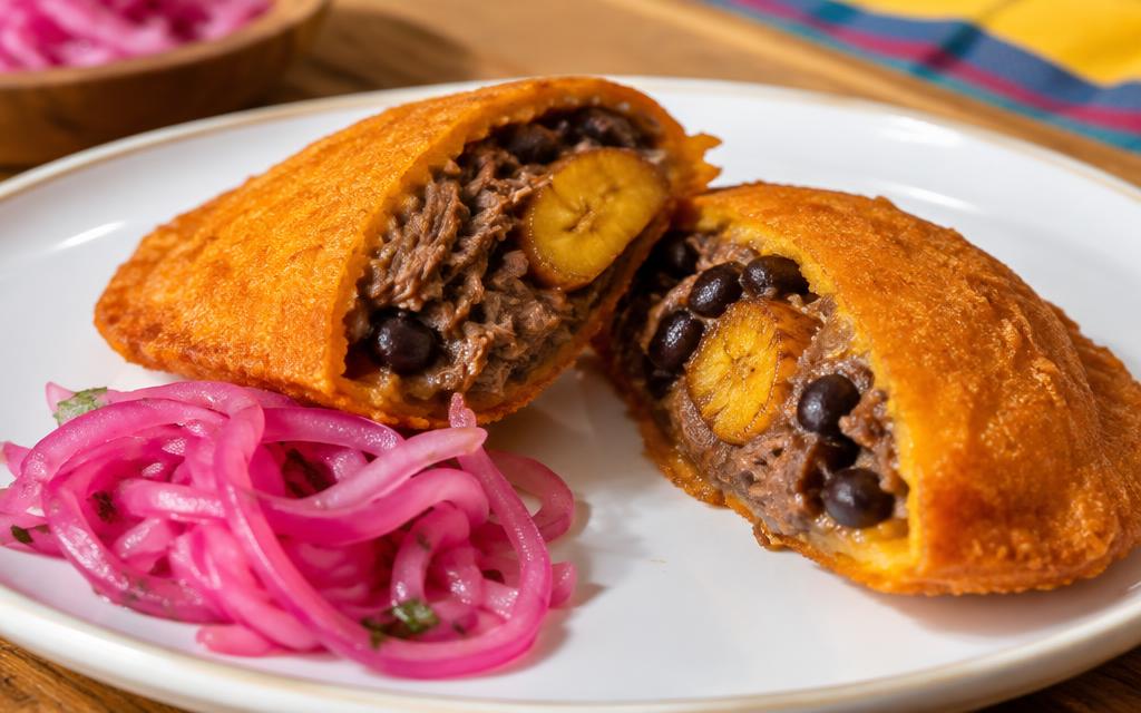 Pabellón